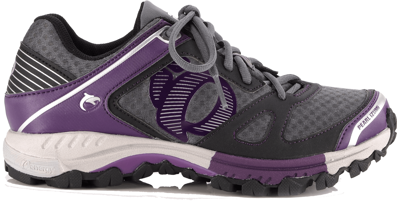 Izumi Bike Shoes